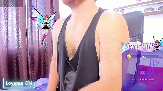 michacosio online show from 03/20/26, 06:31