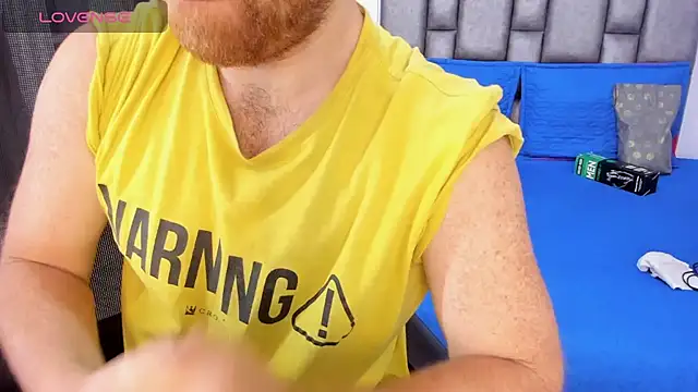 Snapshot of michacosio chatting on 02/25/26, 02:45 michacosio online show from 02/25/26, 02:45