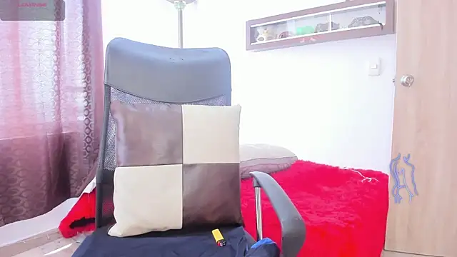 michacosio online show from 03/06/26, 03:51