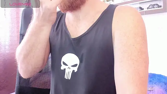 michacosio online show from 04/07/26, 07:26