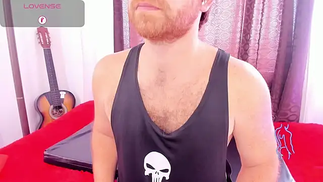 Snapshot of michacosio chatting on 02/03/26, 04:34 michacosio online show from 02/03/26, 04:34