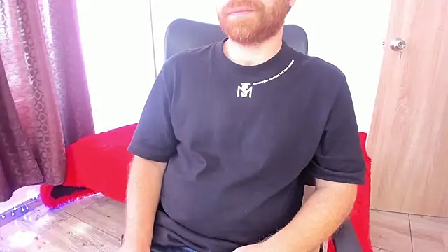 Snapshot of michacosio chatting on 03/04/26, 05:10 michacosio online show from 03/04/26, 05:10