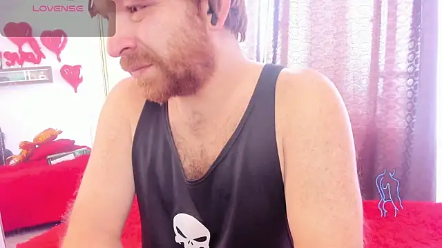 Snapshot of michacosio chatting on 02/20/26, 05:48 michacosio online show from 02/20/26, 05:48