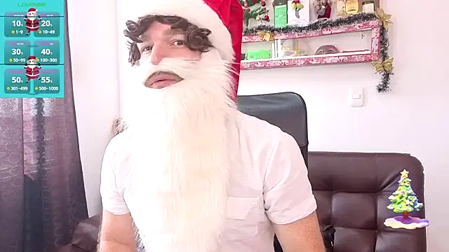 Snapshot of michacosio chatting on 11/23/25, 08:41 michacosio online show from 11/23/25, 08:41