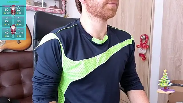 Snapshot of michacosio chatting on 12/15/25, 03:40 michacosio online show from 12/15/25, 03:40