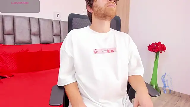 Snapshot of michacosio chatting on 02/03/26, 03:15 michacosio online show from 02/03/26, 03:15