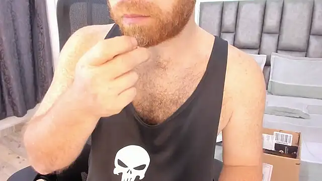 michacosio online show from 03/15/26, 03:46