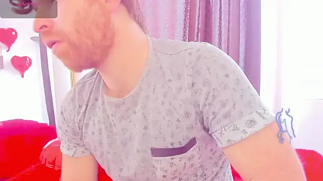 Snapshot of michacosio chatting on 02/27/26, 08:08 michacosio online show from 02/27/26, 08:08