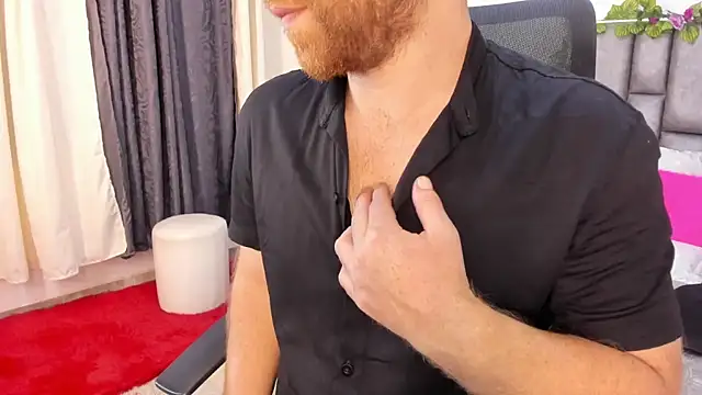 michacosio online show from 03/28/26, 03:51