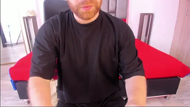michacosio online show from 05/26/26, 10:30