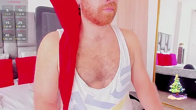 Snapshot of michacosio chatting on 11/12/25, 08:01 michacosio online show from 11/12/25, 08:01