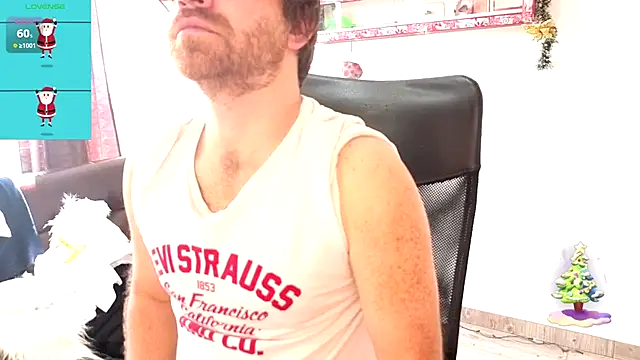 Snapshot of michacosio chatting on 11/18/25, 05:38 michacosio online show from 11/18/25, 05:38