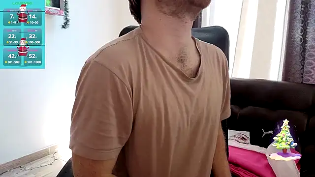 Snapshot of michacosio chatting on 11/17/25, 03:38 michacosio online show from 11/17/25, 03:38