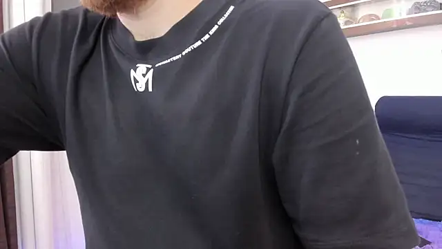 michacosio online show from 04/06/26, 02:29