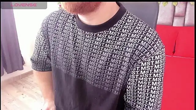 michacosio online show from 05/10/26, 07:16