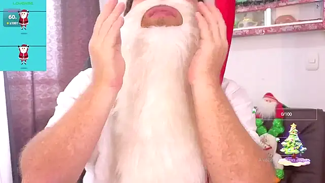 Snapshot of michacosio chatting on 11/21/25, 03:33 michacosio online show from 11/21/25, 03:33