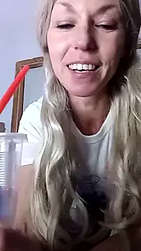 cammyquart online show from 02/17/26, 05:16