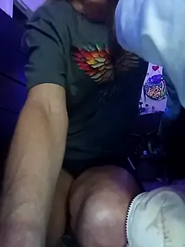 cammyquart online show from 11/11/25, 12:27