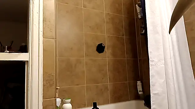 cammyquart online show from 11/25/25, 02:12