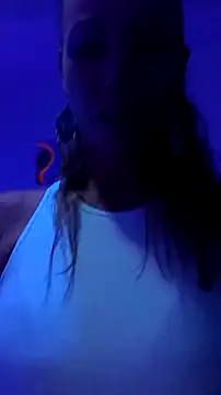 cammyquart online show from 11/12/25, 12:59