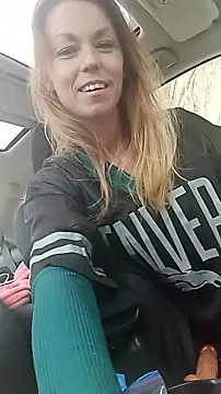 cammyquart online show from 01/16/26, 11:09