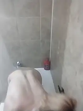 cammyquart online show from 03/05/25, 12:59