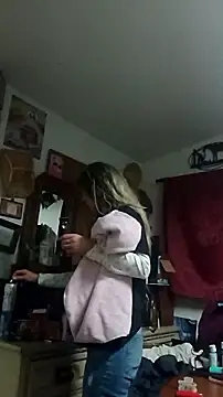 cammyquart online show from 02/14/26, 04:02