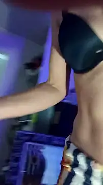 cammyquart online show from 11/14/25, 07:56