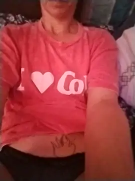 cammyquart online show from 02/18/25, 05:42