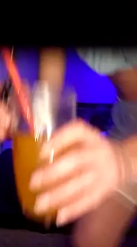 cammyquart online show from 12/28/24, 06:49