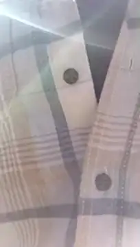 cammyquart online show from 02/21/26, 09:39