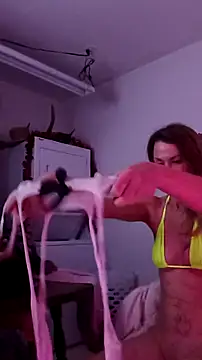 cammyquart online show from 02/07/26, 01:13