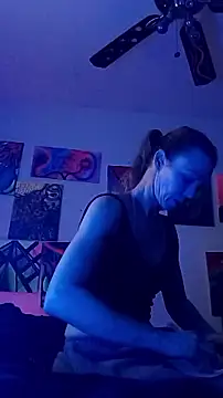 cammyquart online show from 11/22/25, 09:46