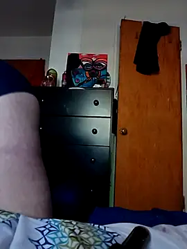 cammyquart online show from 10/31/25, 10:05