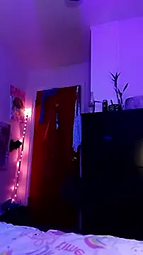 cammyquart online show from 01/09/26, 02:07