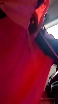 cammyquart online show from 02/21/26, 12:23