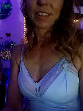 cammyquart online show from 11/05/25, 02:58