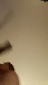 cammyquart online show from 02/18/26, 02:42