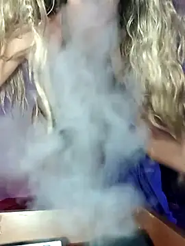 cammyquart online show from 10/20/25, 02:13