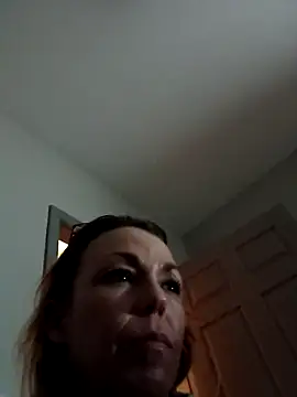 cammyquart online show from 01/13/26, 07:12