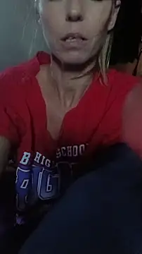 cammyquart online show from 10/25/25, 11:16