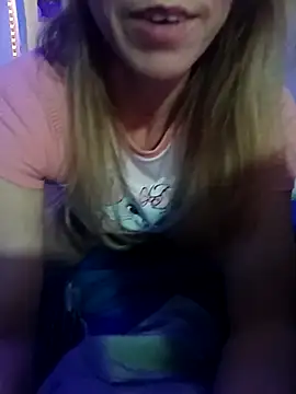 cammyquart online show from 11/06/25, 01:31