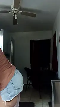 cammyquart online show from 12/21/25, 02:13