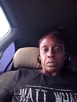 Ladyteaser69 online show from 04/15/26, 11:38