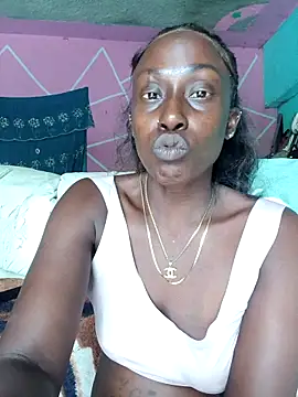 Ladyteaser69 online show from 04/15/26, 06:23