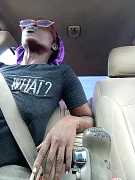 Ladyteaser69 online show from 04/16/26, 03:02