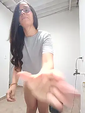 Sofiafuck20 online show from 07/23/26, 06:04