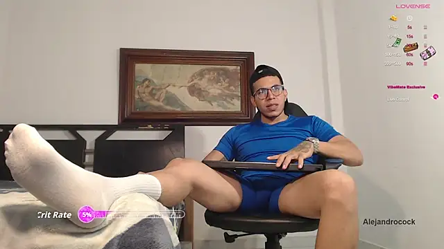 Sofiafuck20 online show from 05/18/26, 10:42