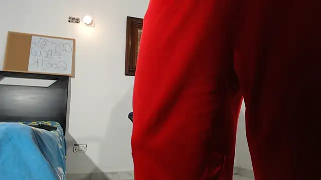 Sofiafuck20 online show from 06/04/26, 11:26