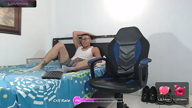 Sofiafuck20 online show from 03/14/26, 12:44